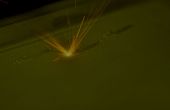 Event: ADDITIV Metals World 2025