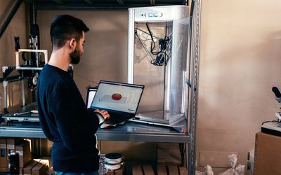 Orca Slicer vs. Cura: A Technical and Practical Comparison