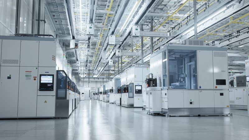 Ebook: The State of Hardware Develpment 2025
