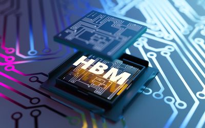 High Bandwidth Memory: Concepts, Architecture, and Applications