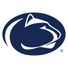 Team Penn State