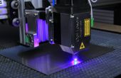 From Nanomaterials to Multi-Material Circuits: The Future of 3D Electronics Printing