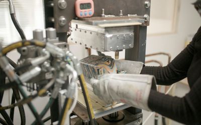 Unlocking Quality in Injection Molding: The Role of Mold Flow Analysis