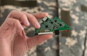 MIL-I-C: Definitive Guide to Military Standards for PCBAs