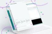 Coding in the Age of AI: What Generative Tools Mean for Engineers