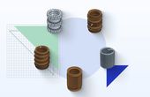 Threaded Inserts for Plastics Types, Comparison and Selection Tips