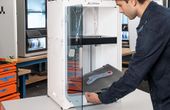 Multi-Material 3D Printing: Applications & Tips