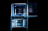Advancing Rapid Prototyping: The Future of D Delta Printers in Engineering