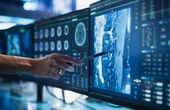 Revolutionizing Digital Healthcare with Axelera AI: Enhancing Patient Care and Operational Efficiency