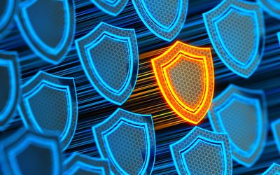 Trustworthy AI without Trusted Data