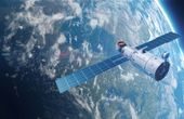 The Role of JFETs in Satellite Systems: Enhancing Signal Amplification in Radiation Environments