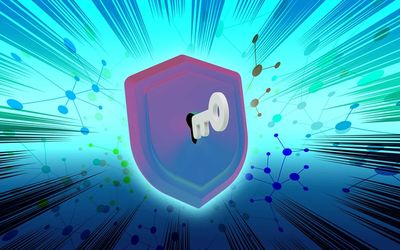 New method efficiently safeguards sensitive AI training data